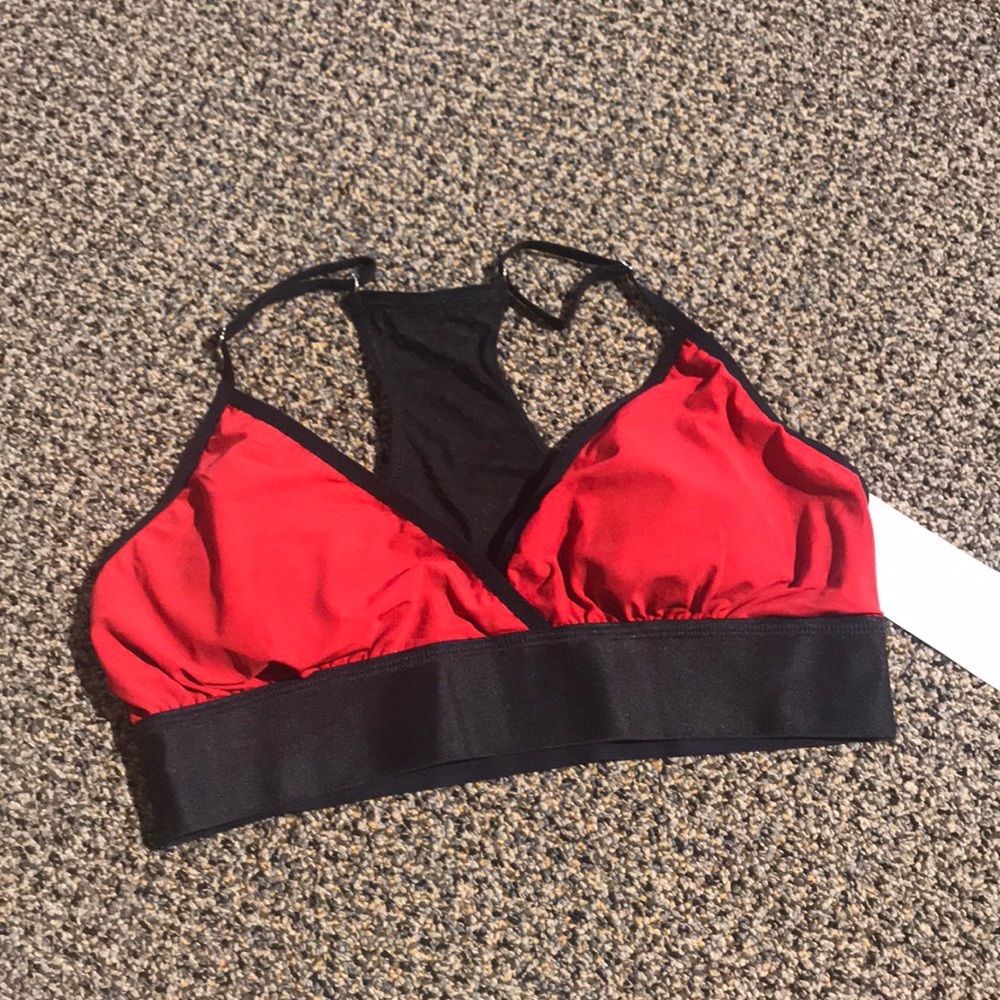 Hanky Panky Mia Bralette